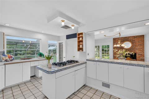 Tiny photo for 85 Rockland Road, Sparkill, NY 10976 (MLS # 1027324)