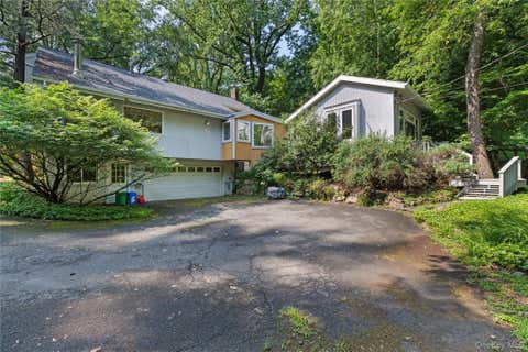 Tiny photo for 85 Rockland Road, Sparkill, NY 10976 (MLS # 1027324)