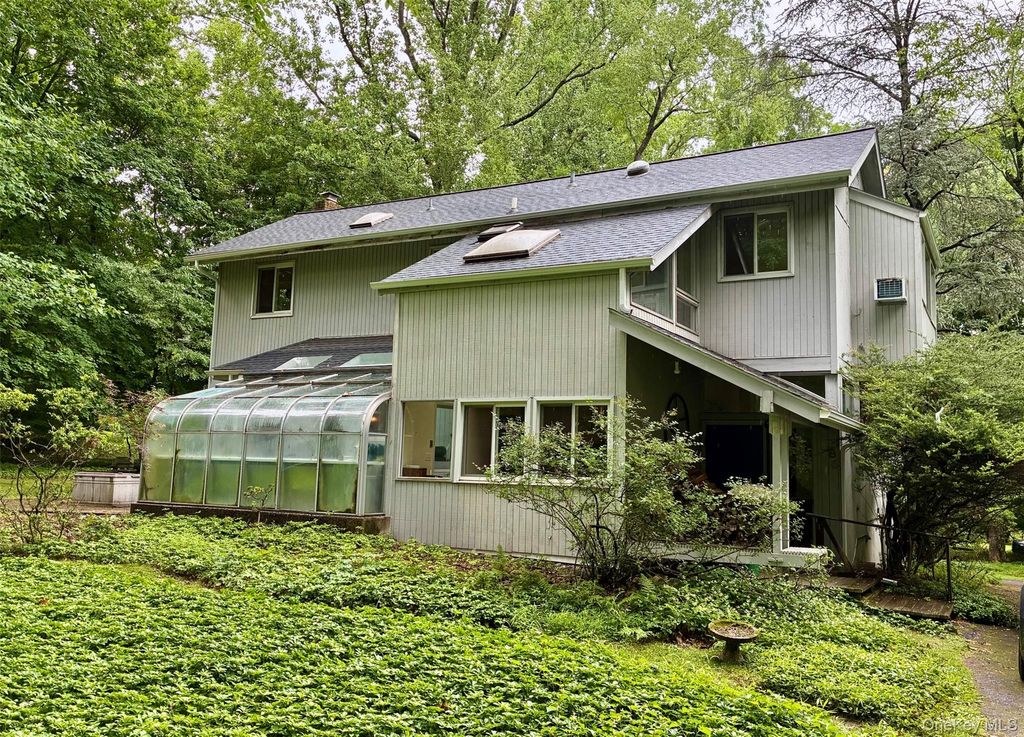Photo of 85 Rockland Road, Sparkill, NY 10976 (MLS # 1027324)