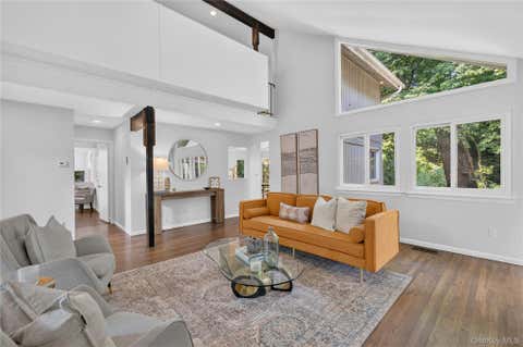 Tiny photo for 85 Rockland Road, Sparkill, NY 10976 (MLS # 1027324)