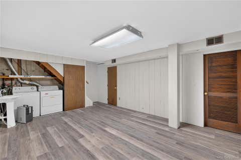 Tiny photo for 85 Rockland Road, Sparkill, NY 10976 (MLS # 1027324)