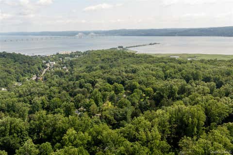 Tiny photo for 85 Rockland Road, Sparkill, NY 10976 (MLS # 1027324)