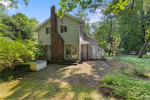 Tiny photo for 85 Rockland Road, Sparkill, NY 10976 (MLS # 1027324)