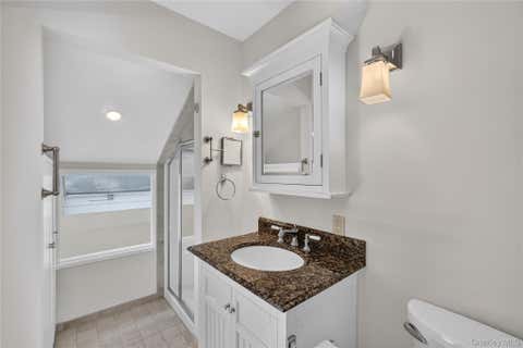 Tiny photo for 85 Rockland Road, Sparkill, NY 10976 (MLS # 1027324)