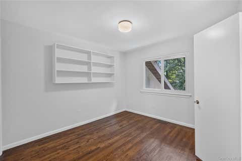 Tiny photo for 85 Rockland Road, Sparkill, NY 10976 (MLS # 1027324)