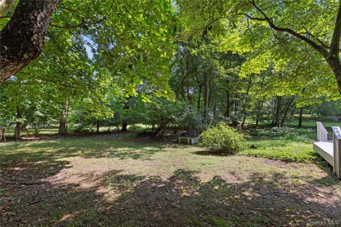 Tiny photo for 85 Rockland Road, Sparkill, NY 10976 (MLS # 1027324)