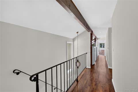 Tiny photo for 85 Rockland Road, Sparkill, NY 10976 (MLS # 1027324)