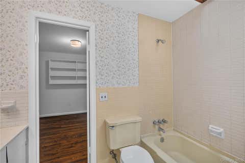 Tiny photo for 85 Rockland Road, Sparkill, NY 10976 (MLS # 1027324)