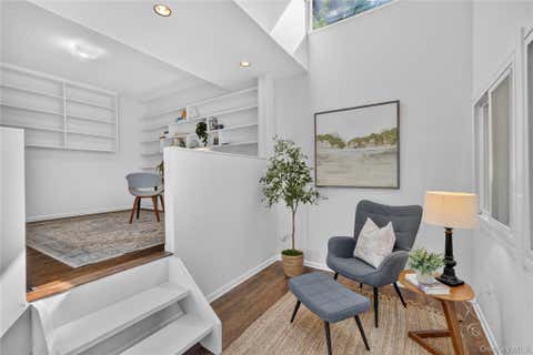 Tiny photo for 85 Rockland Road, Sparkill, NY 10976 (MLS # 1027324)