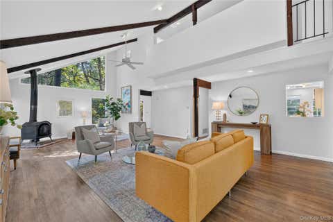 Tiny photo for 85 Rockland Road, Sparkill, NY 10976 (MLS # 1027324)