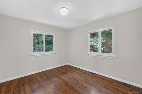 Tiny photo for 85 Rockland Road, Sparkill, NY 10976 (MLS # 1027324)