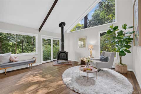 Tiny photo for 85 Rockland Road, Sparkill, NY 10976 (MLS # 1027324)