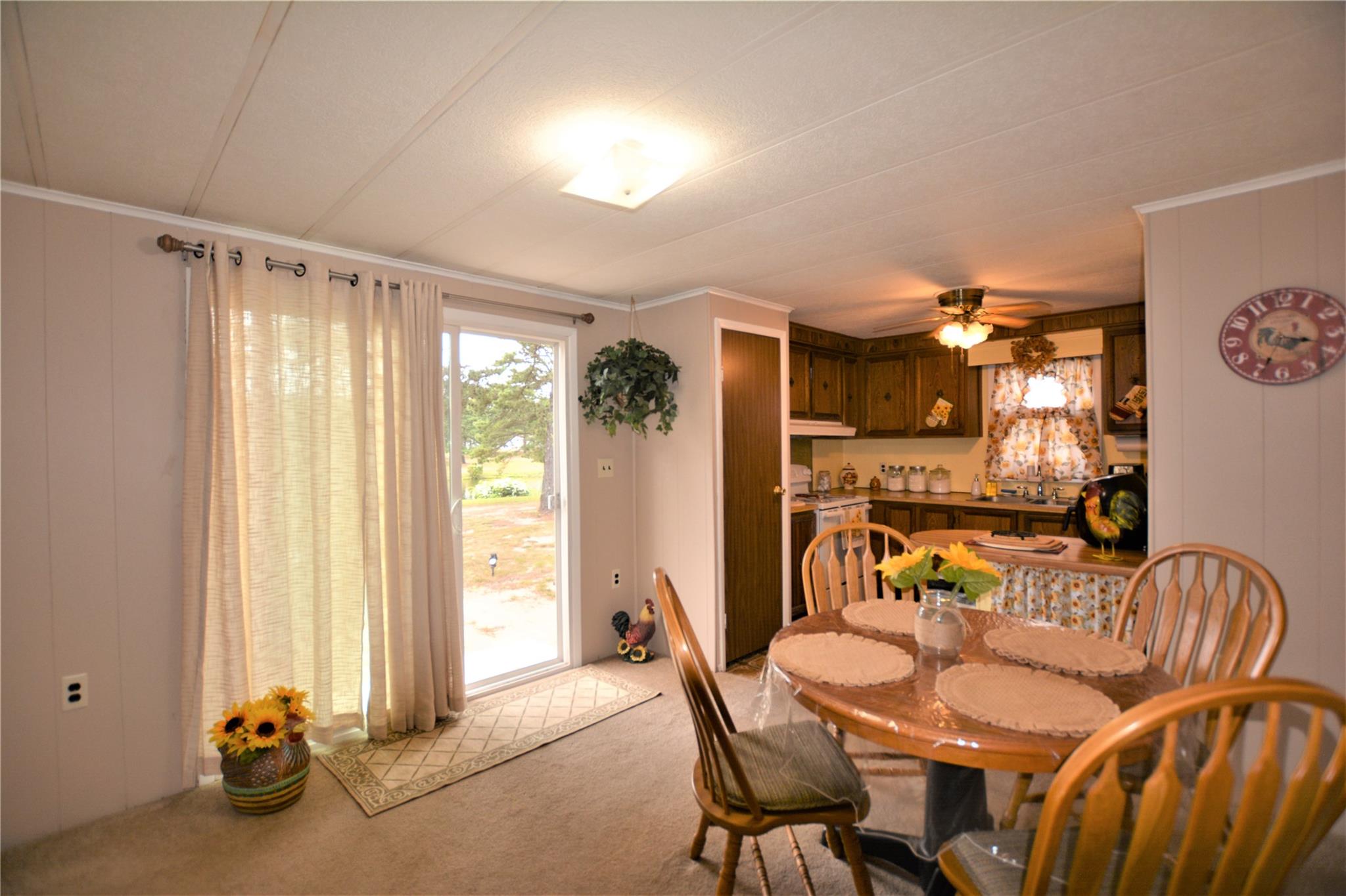 22 Limetree Drive, Manorville, New York image 8
