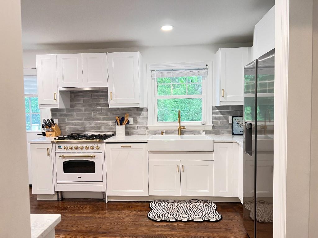 126 Goldens Bridge Road, Katonah, New York image 4