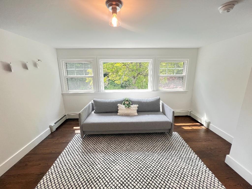 126 Goldens Bridge Road, Katonah, New York image 18