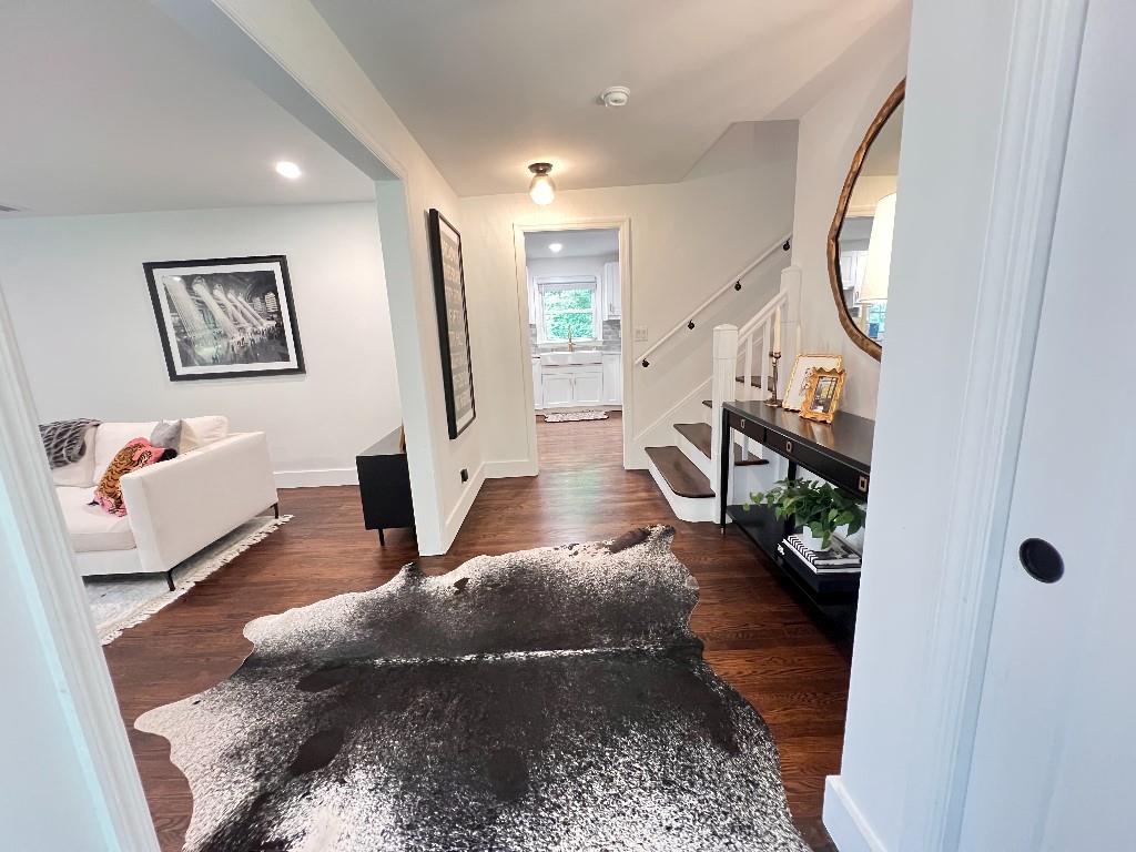 126 Goldens Bridge Road, Katonah, New York image 3