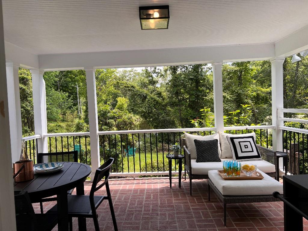 126 Goldens Bridge Road, Katonah, New York image 31