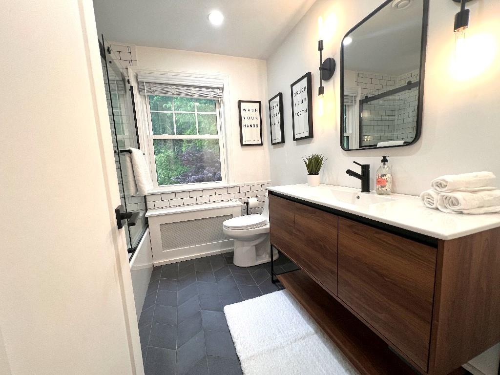 126 Goldens Bridge Road, Katonah, New York image 15