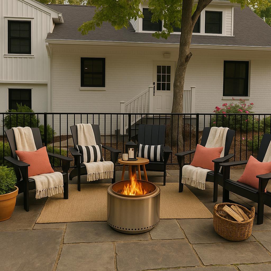 126 Goldens Bridge Road, Katonah, New York image 35