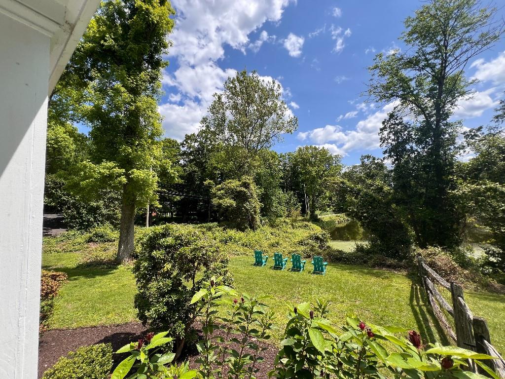 126 Goldens Bridge Road, Katonah, New York image 36