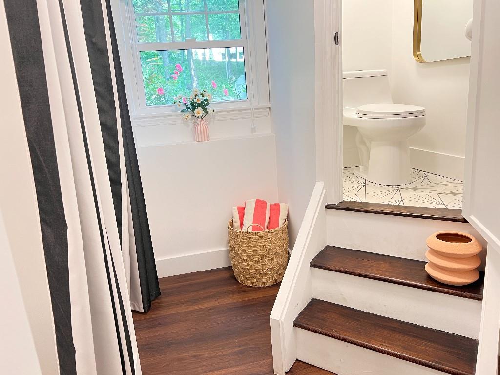 126 Goldens Bridge Road, Katonah, New York image 26