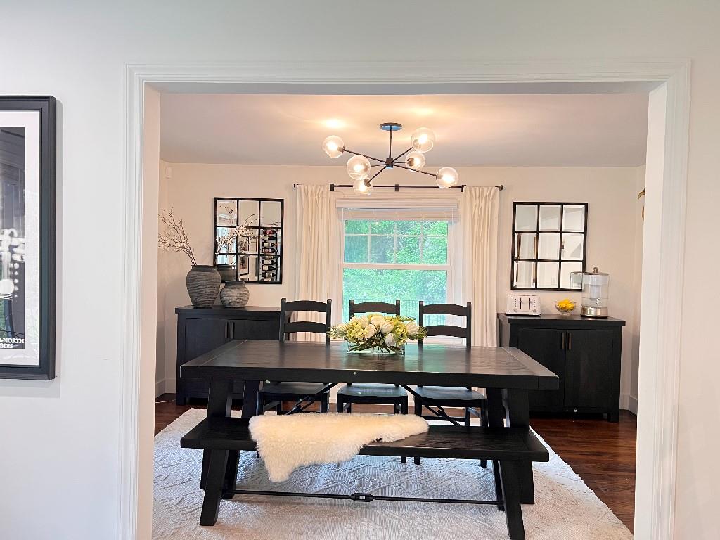 126 Goldens Bridge Road, Katonah, New York image 7