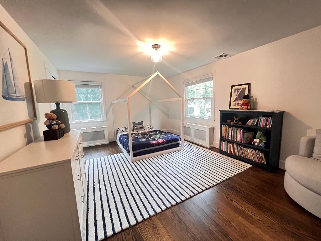 126 Goldens Bridge Road, Katonah, New York image 14