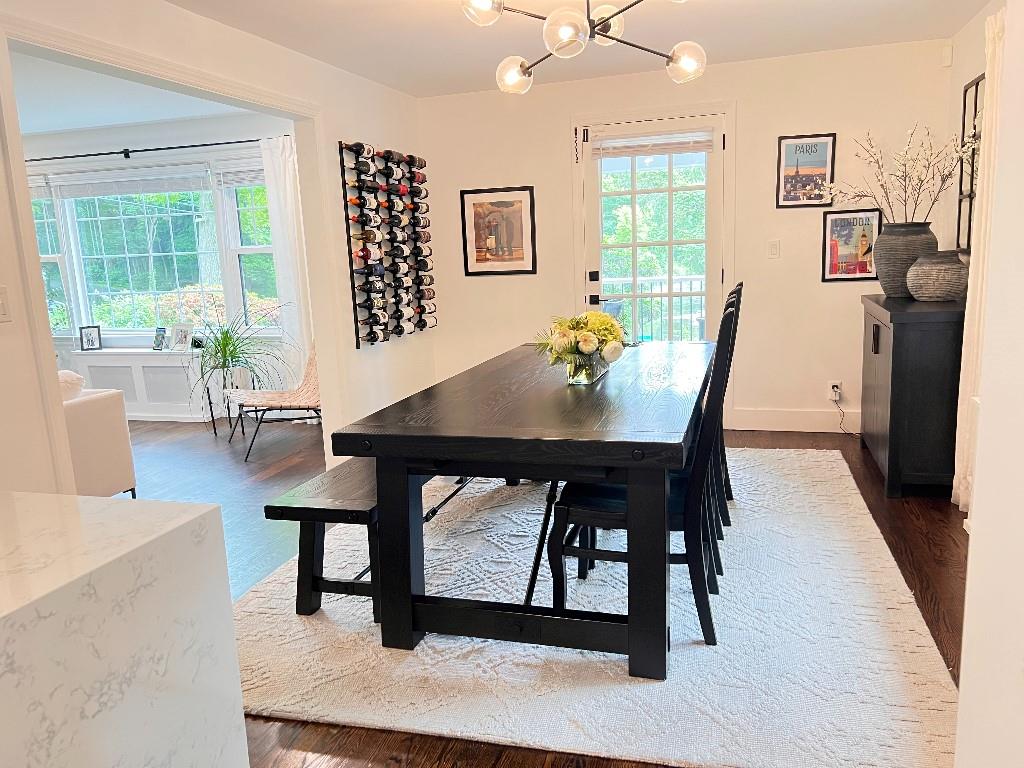 126 Goldens Bridge Road, Katonah, New York image 6