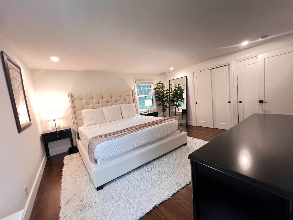126 Goldens Bridge Road, Katonah, New York image 13