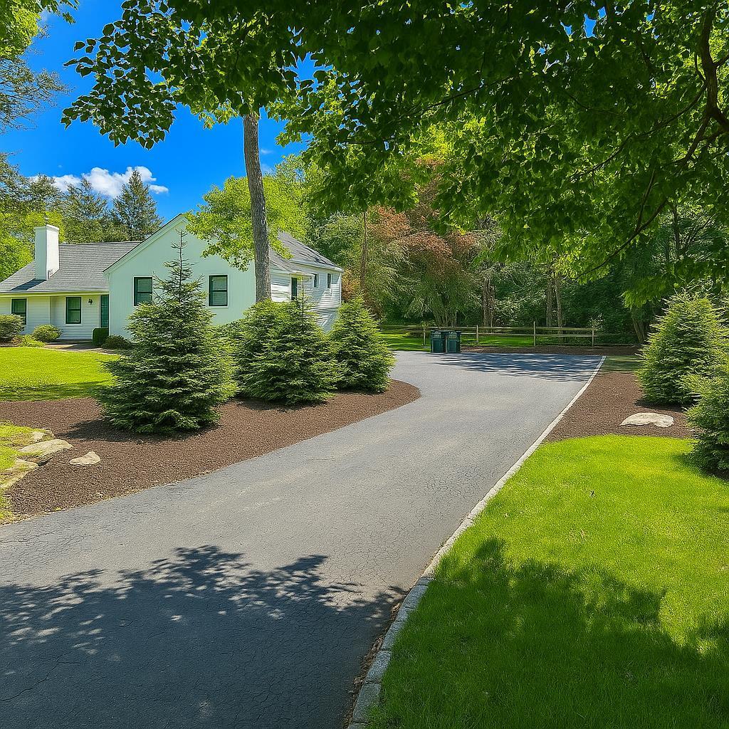 126 Goldens Bridge Road, Katonah, New York image 2