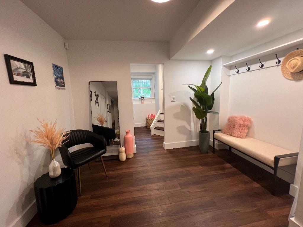126 Goldens Bridge Road, Katonah, New York image 25