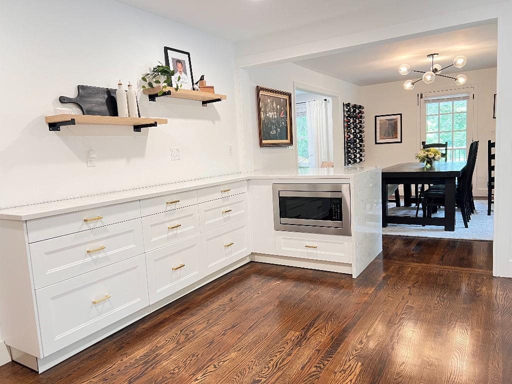 126 Goldens Bridge Road, Katonah, New York image 5