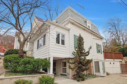 Featured picture for the property 803191