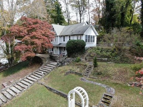 Photo of 55 Woodhull Landing Road, Sound Beach, NY 11789 (MLS # 927500) Photo of 55 Woodhull Landing Road, Sound Beach, NY 11789 (MLS # 927500)