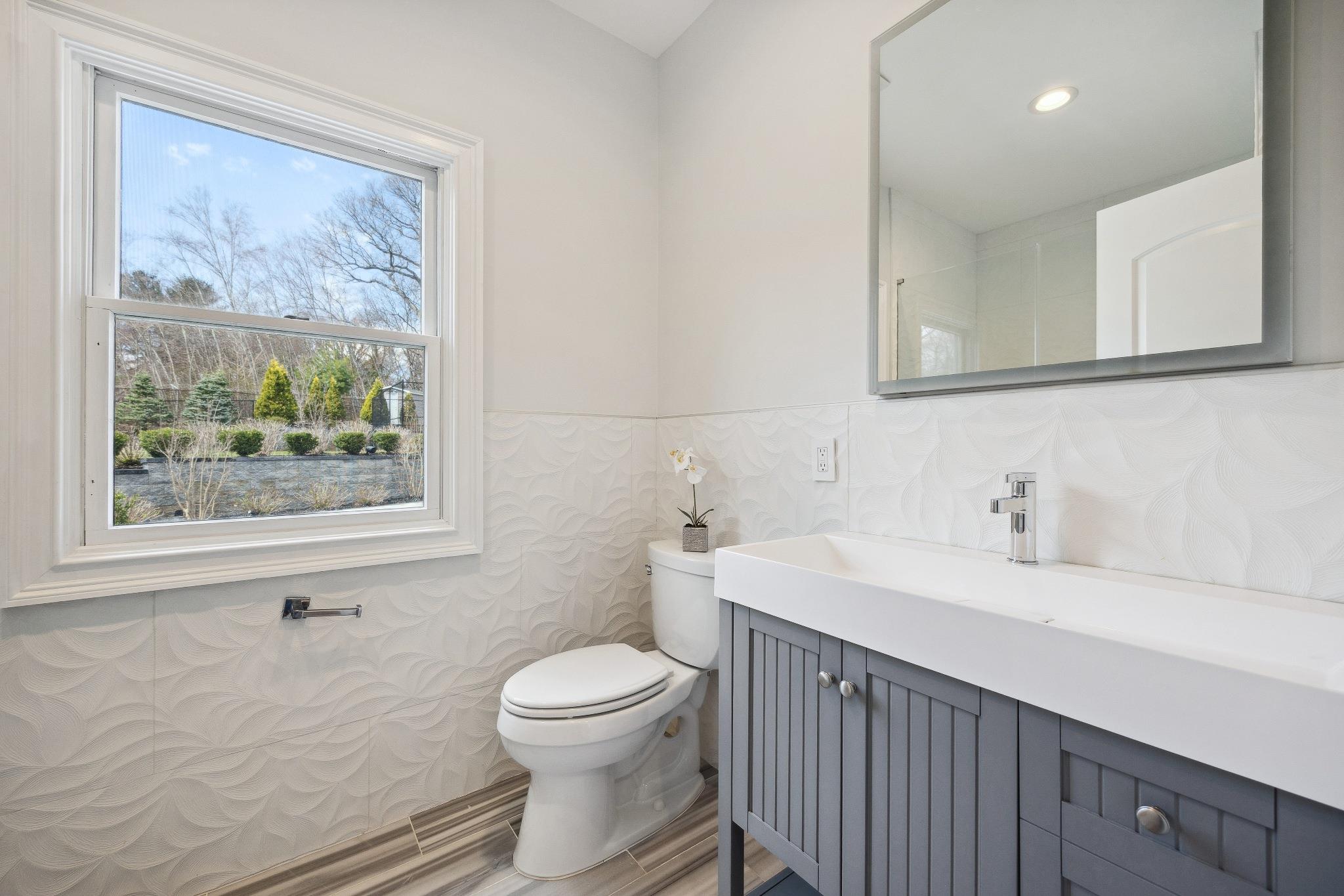 4 SE Lucille Lane, Dix Hills, New York image 29
