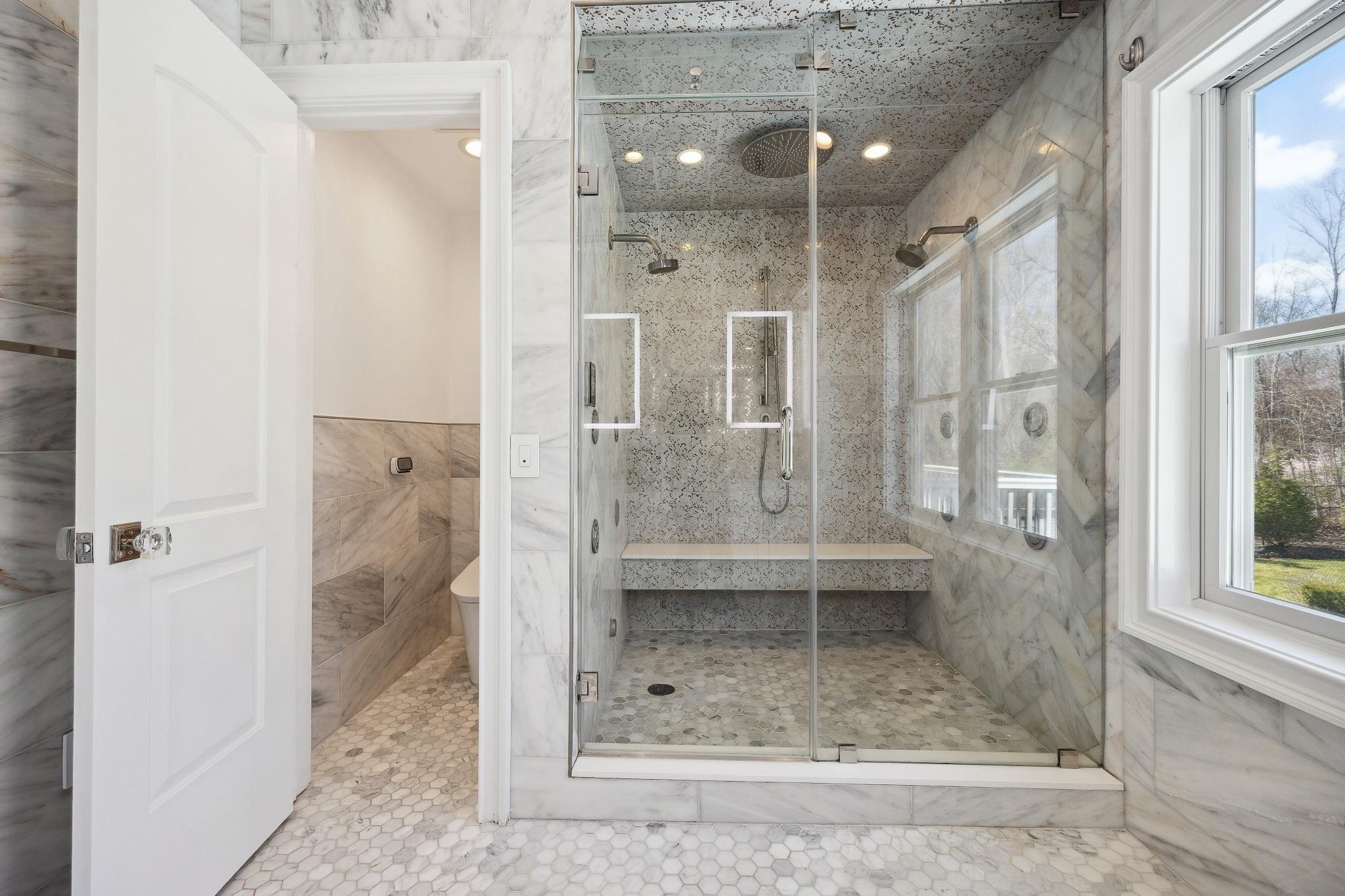 4 SE Lucille Lane, Dix Hills, New York image 23