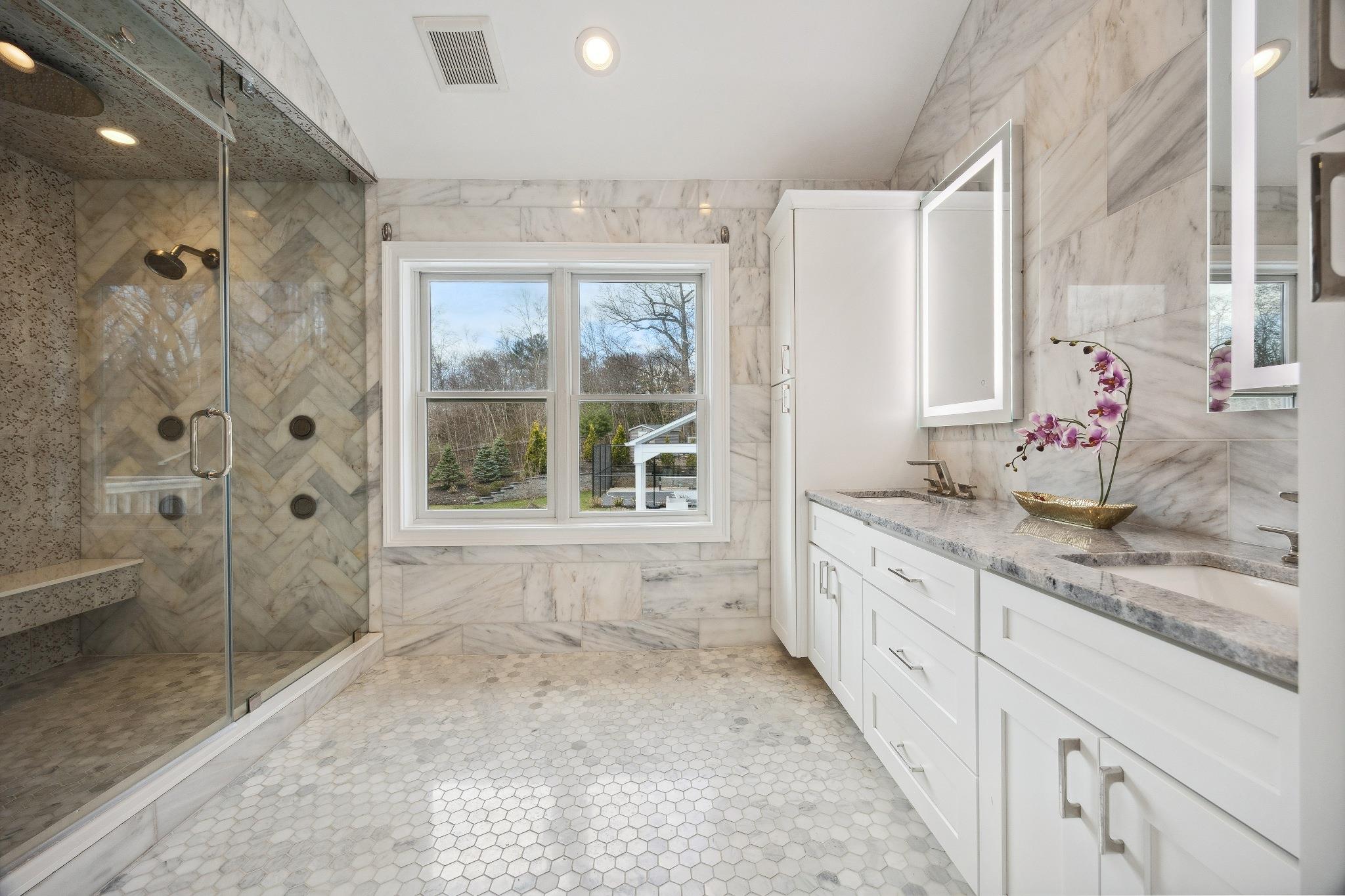 4 SE Lucille Lane, Dix Hills, New York image 21