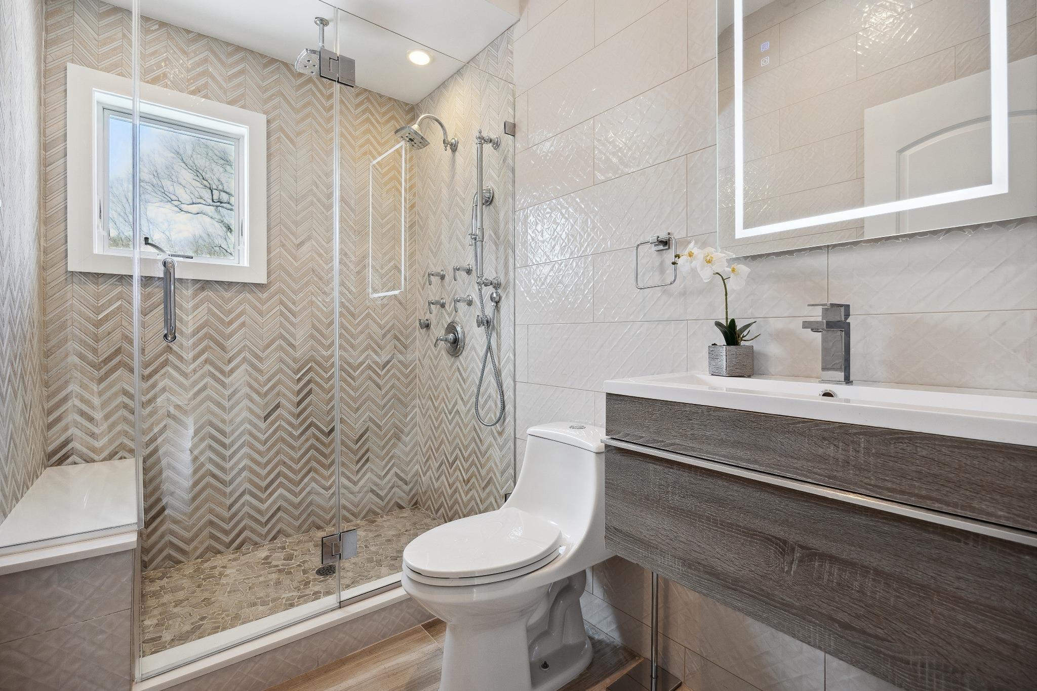 4 SE Lucille Lane, Dix Hills, New York image 26