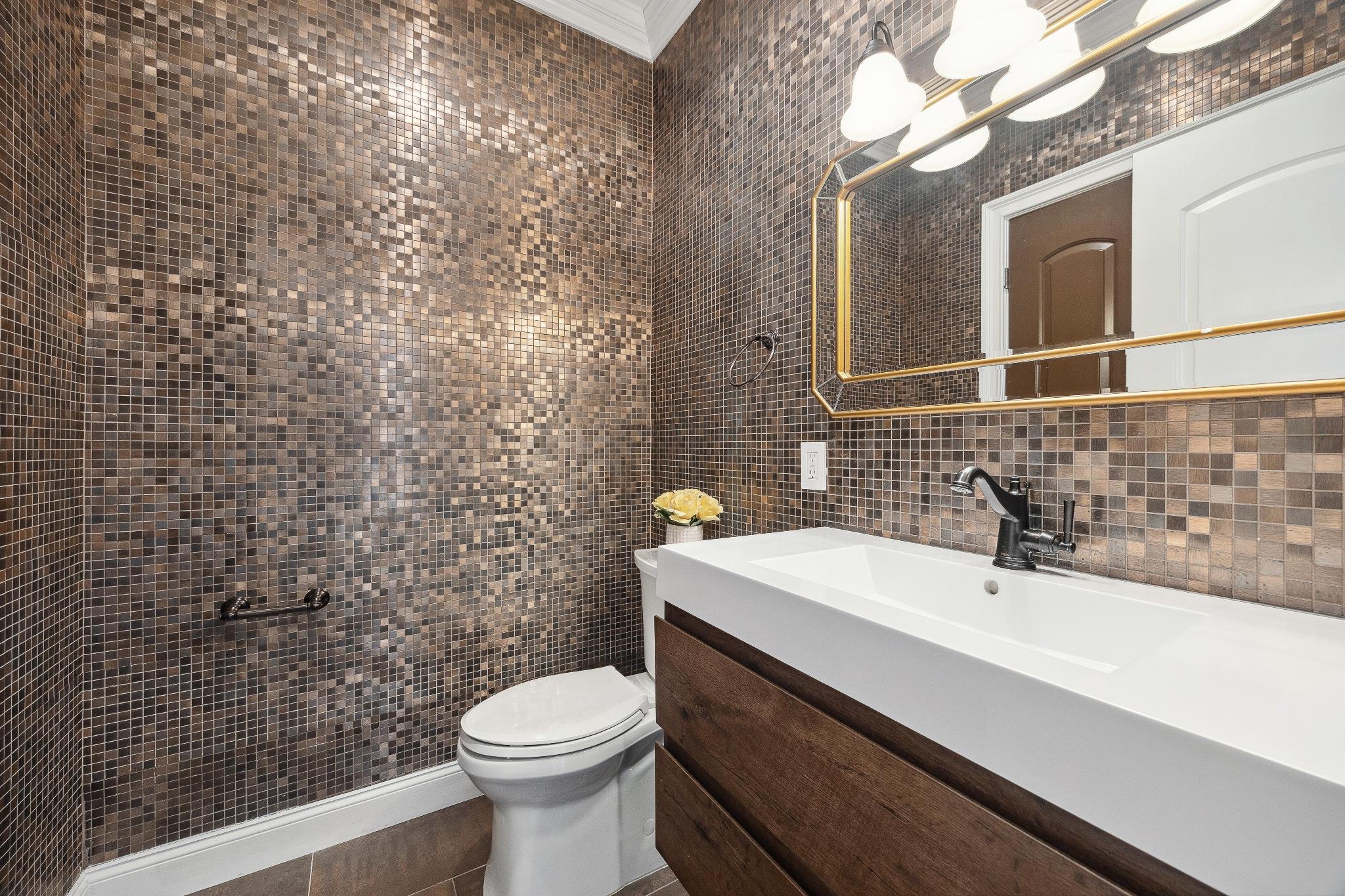4 SE Lucille Lane, Dix Hills, New York image 31