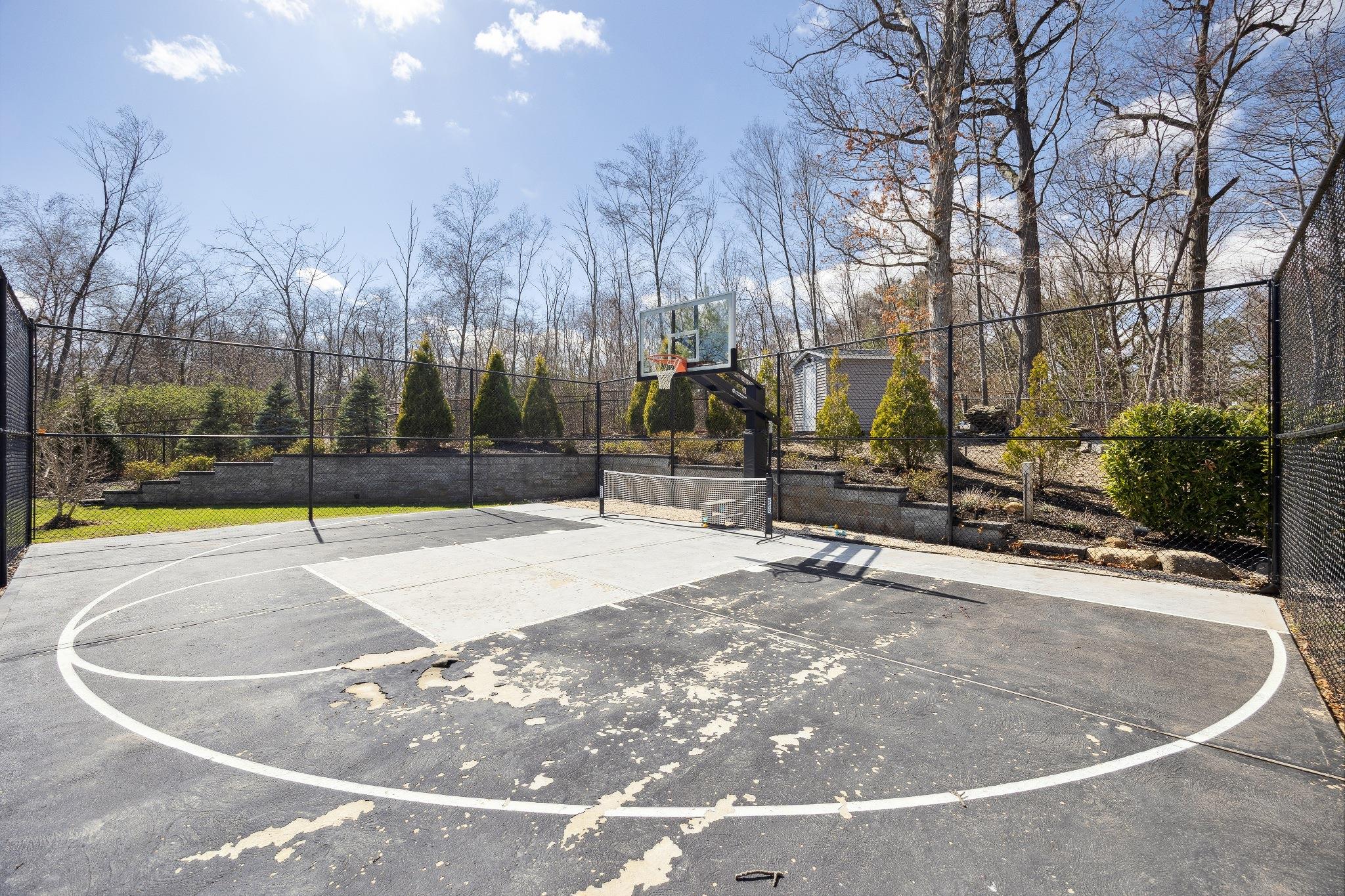 4 SE Lucille Lane, Dix Hills, New York image 40