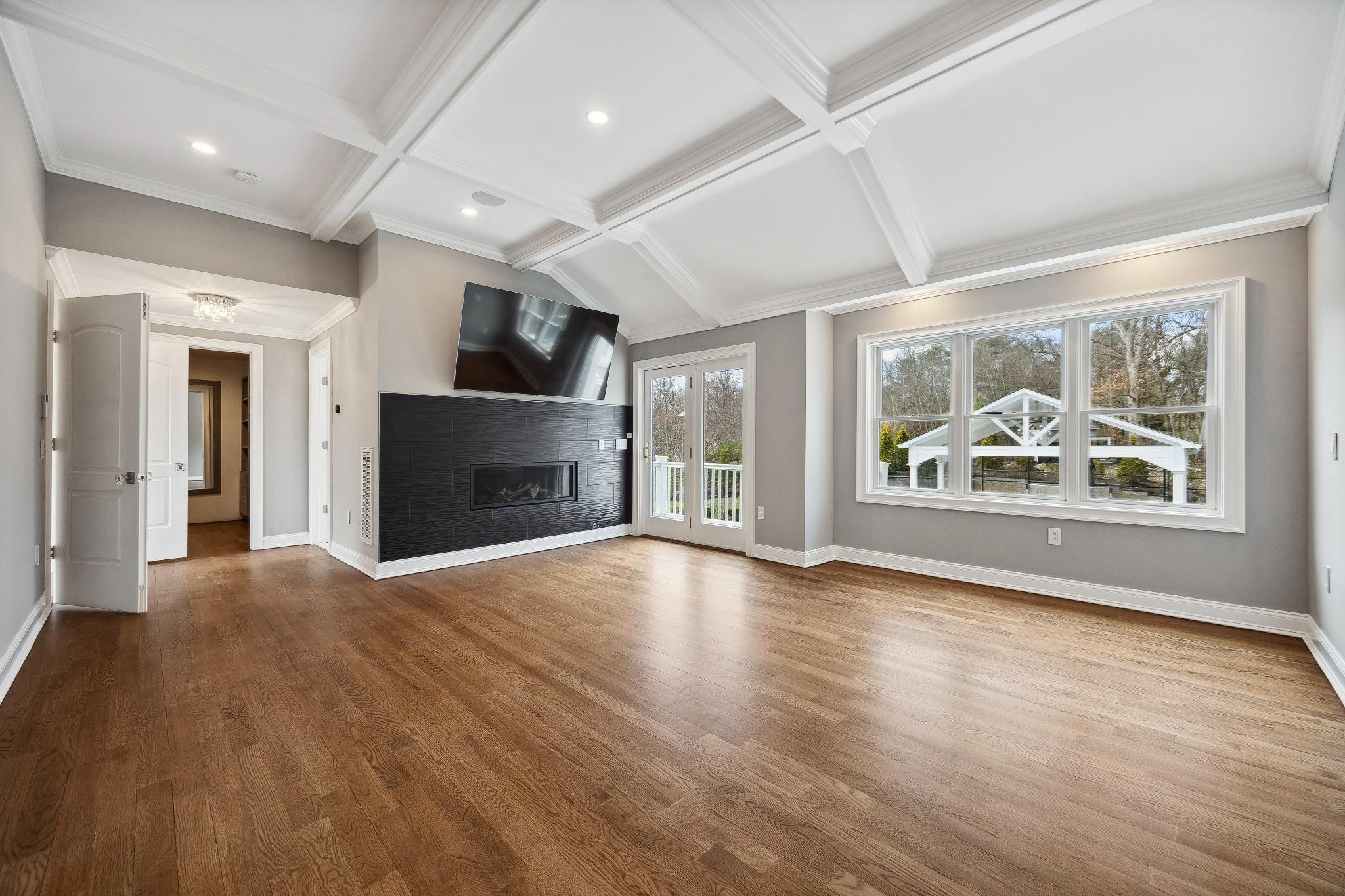 4 SE Lucille Lane, Dix Hills, New York image 17