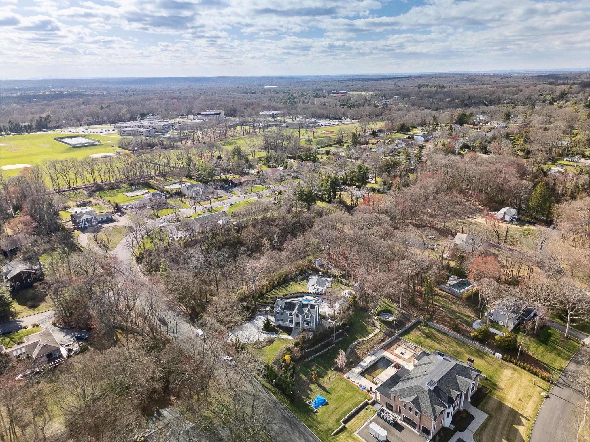 4 SE Lucille Lane, Dix Hills, New York image 50