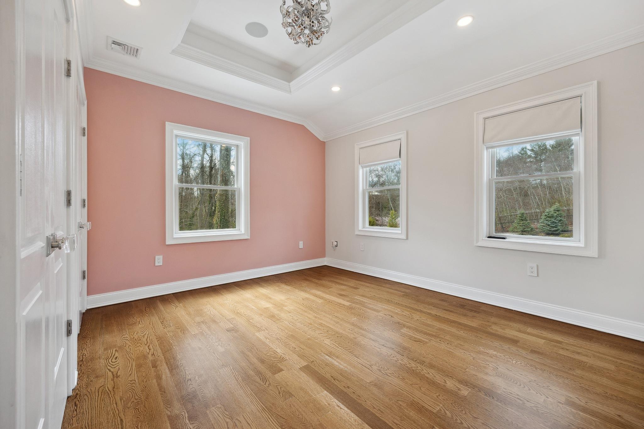 4 SE Lucille Lane, Dix Hills, New York image 24