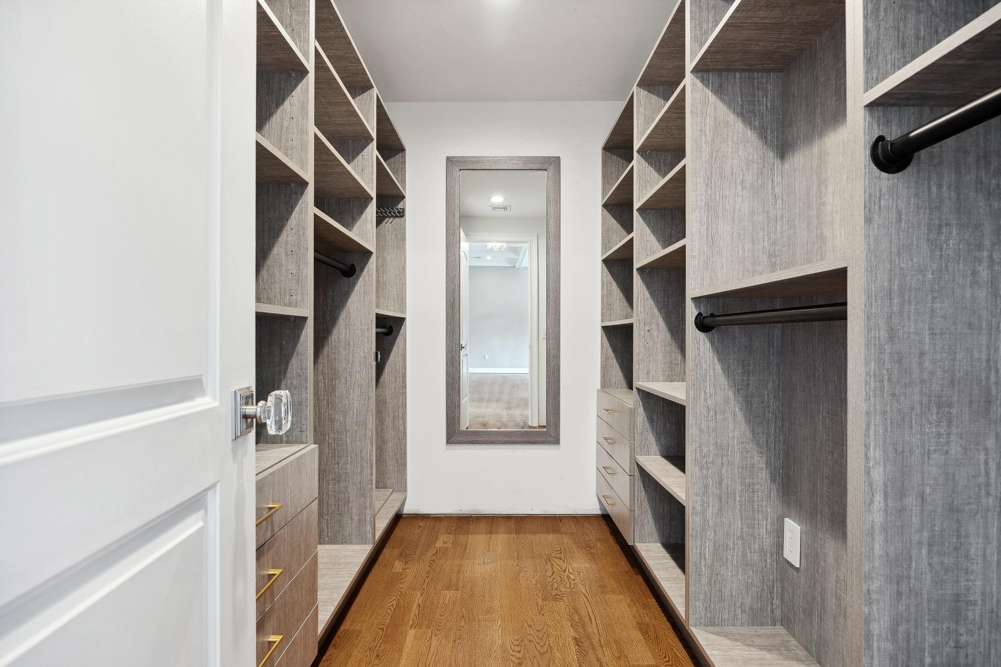 4 SE Lucille Lane, Dix Hills, New York image 20