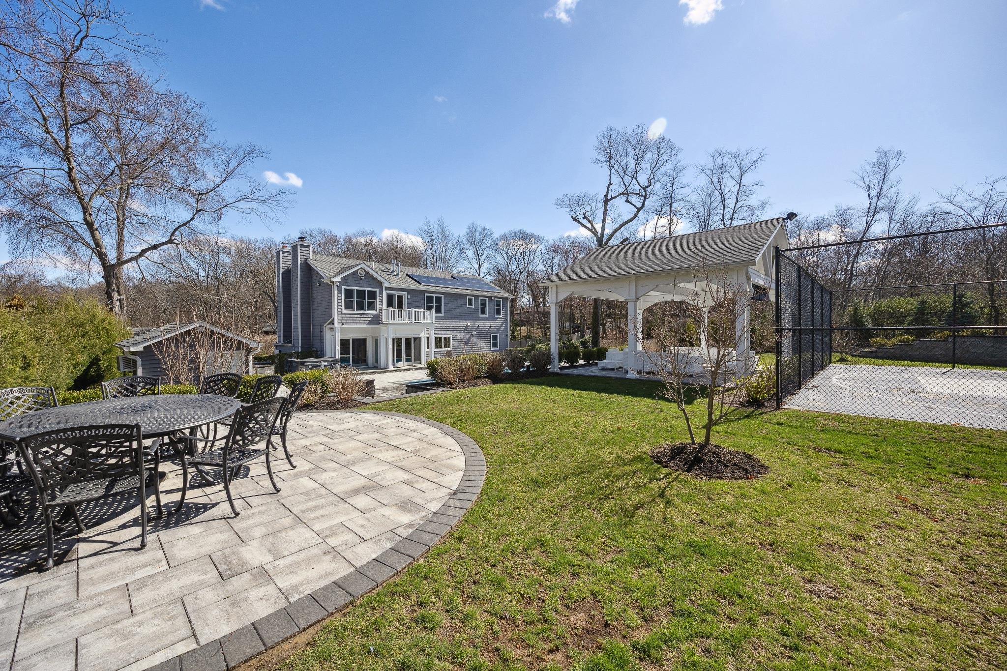 4 SE Lucille Lane, Dix Hills, New York image 39