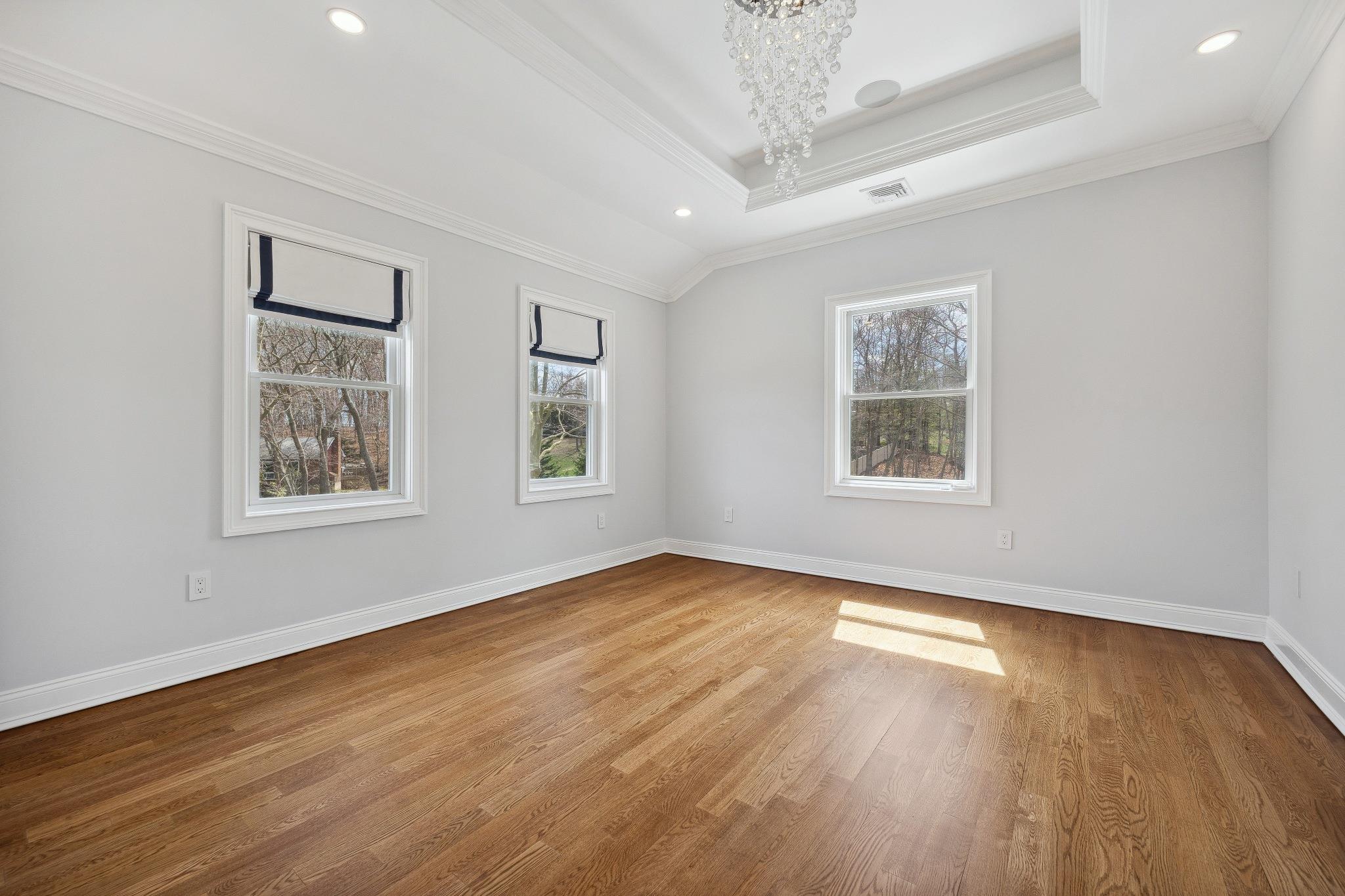 4 SE Lucille Lane, Dix Hills, New York image 25