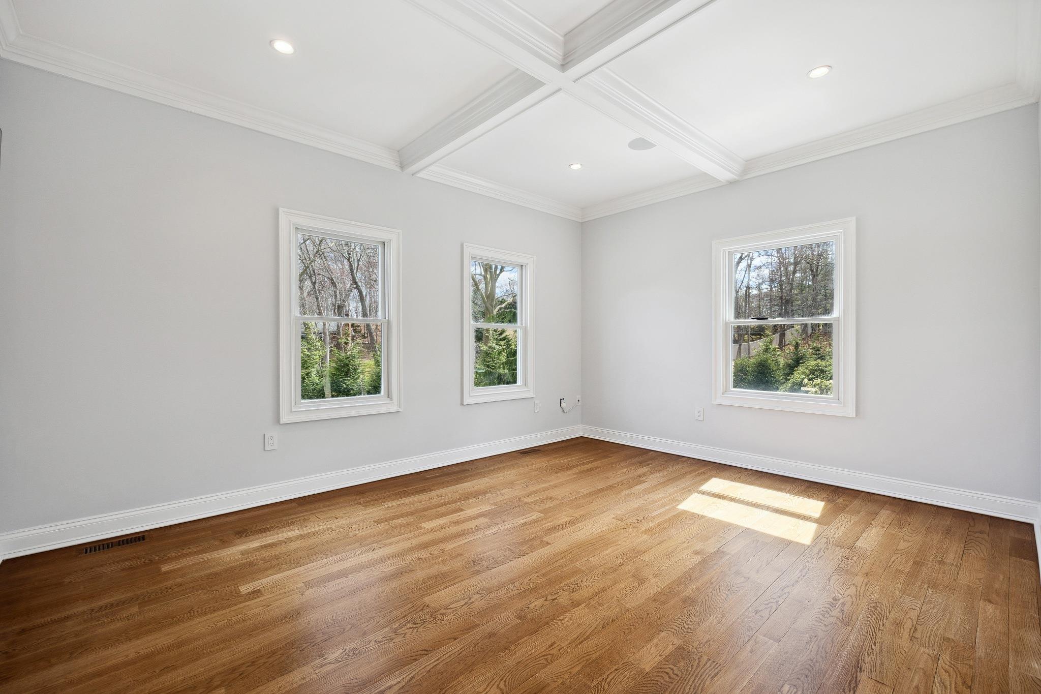 4 SE Lucille Lane, Dix Hills, New York image 27