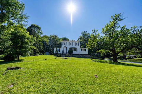 Photo of 2123 New Hackensack Rd Rd, Poughkeepsie, NY 12603 (MLS # 925759)
