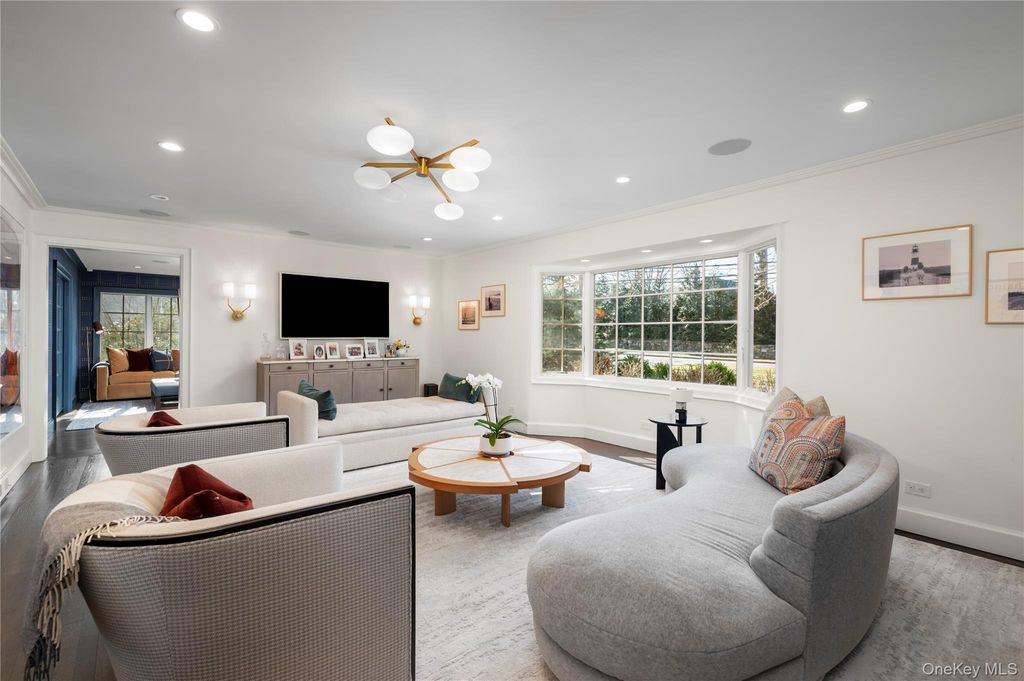 Photo of 151 Griffen Avenue, Scarsdale, NY 10583 (MLS # 971591)