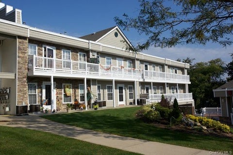 Apartment For Rent - 1719 Montauk Highway #1719<br/> Suffolk County, Moriches, NY 11955